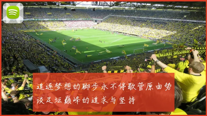 追逐梦想的脚步永不停歇菅原由势谈足坛巅峰的追求与坚持